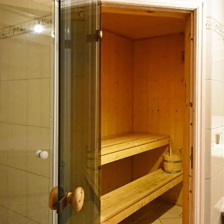 Ferienhaus Ostseeblick Mit Whirlpool Und Kamin *